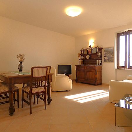 Scappo In Umbria, La Casa Di Eude Apartment Assisi Exterior foto