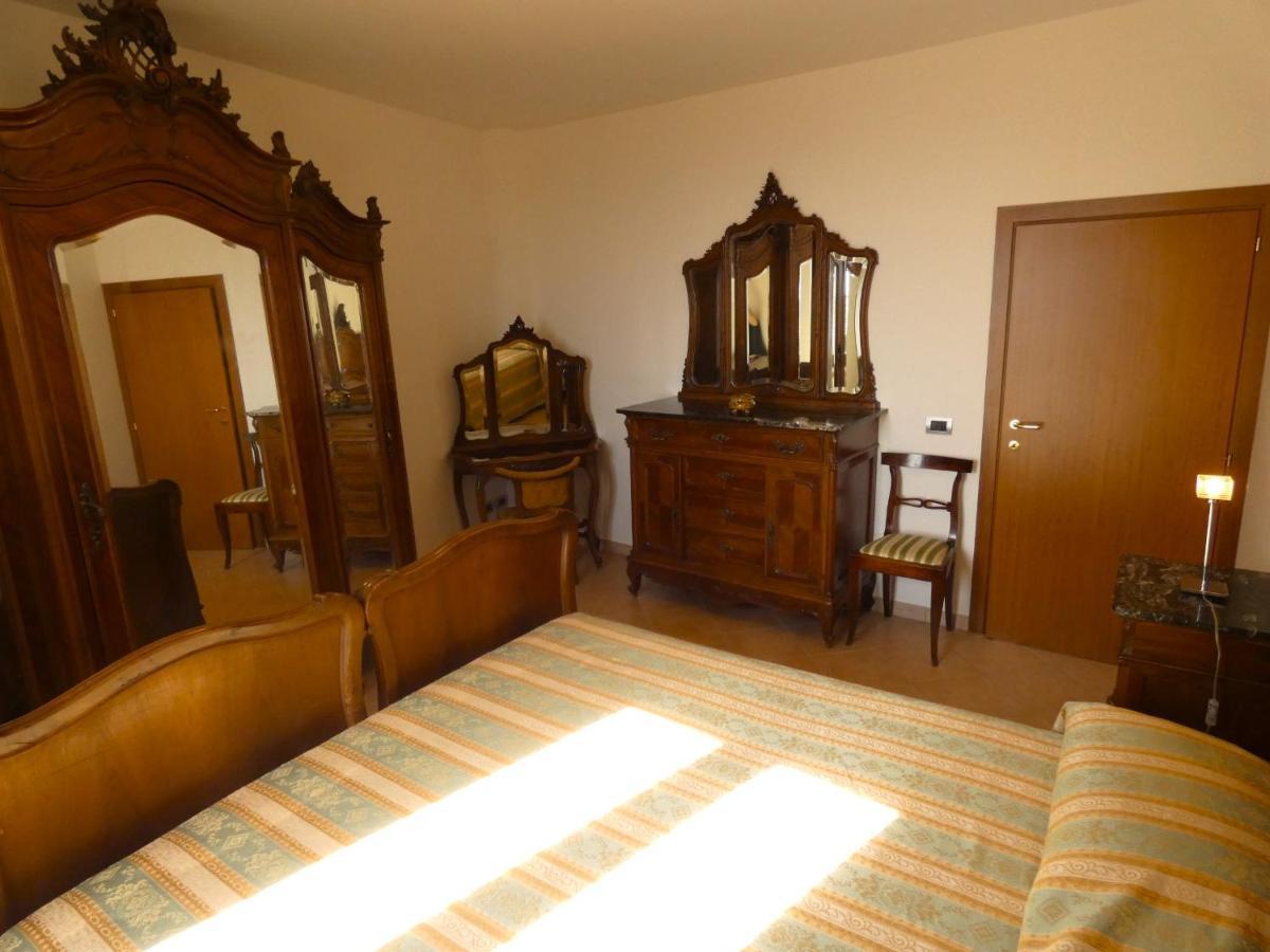 Scappo In Umbria, La Casa Di Eude Apartment Assisi Exterior foto